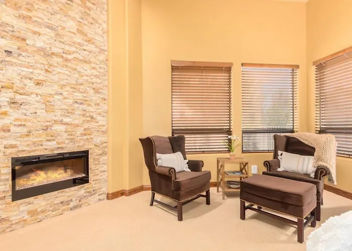 Az Desert Views Pool Sleep 8 Holiday home Fountain Hills